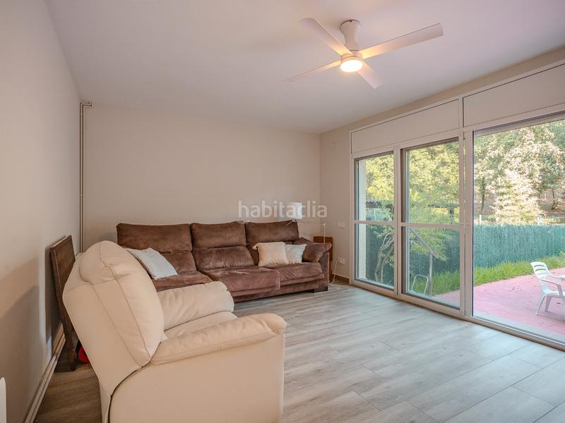 Foto 6362e886-cab9-4a9d-aa51-587d08c661a6. Casa a schiera in avinguda països catalans 30 in Caldes de Malavella