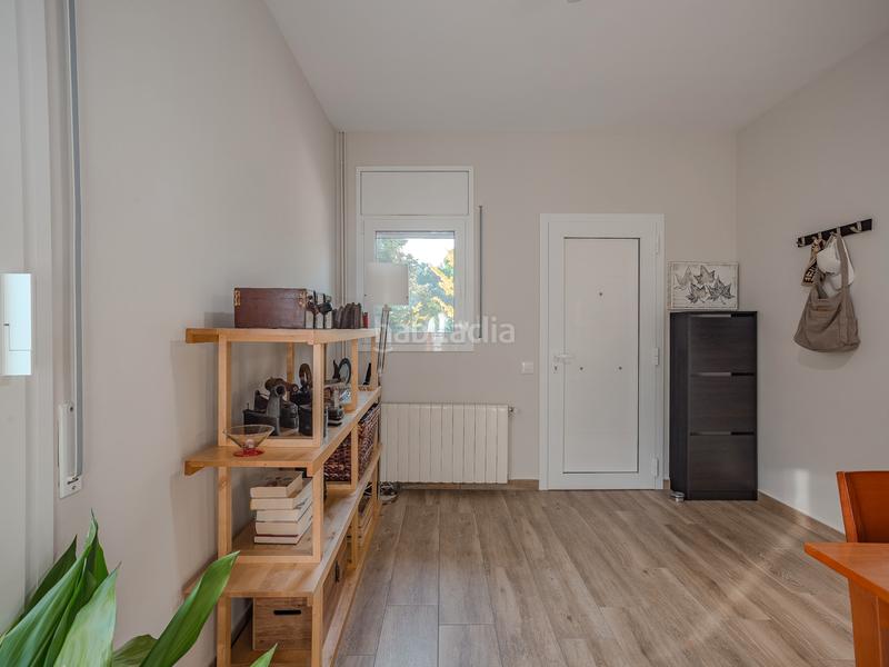 Foto 67cc290a-9aab-4dd4-91c1-28853d36d301. Casa a schiera in avinguda països catalans 30 in Caldes de Malavella