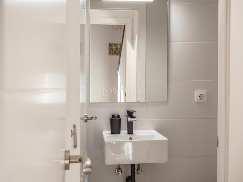 Foto 6cc80afe-3430-439e-be53-d87f82409b47. Casa a schiera in avinguda països catalans 30 in Caldes de Malavella