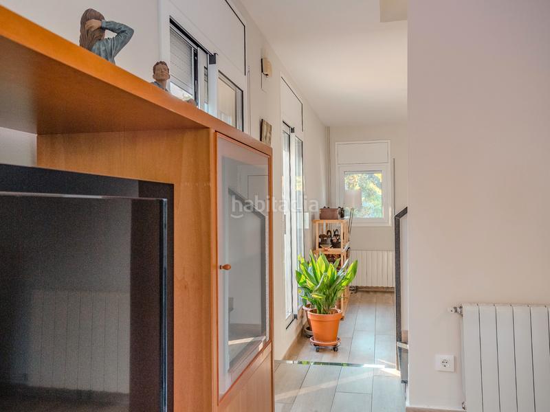 Foto 72f3f001-79b1-4941-a81b-e79447c01b84. Casa a schiera in avinguda països catalans 30 in Caldes de Malavella