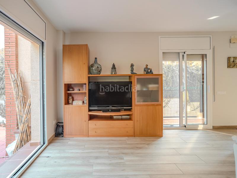 Foto 7d25b561-e963-4f8e-98c3-286d476062b2. Casa a schiera in avinguda països catalans 30 in Caldes de Malavella