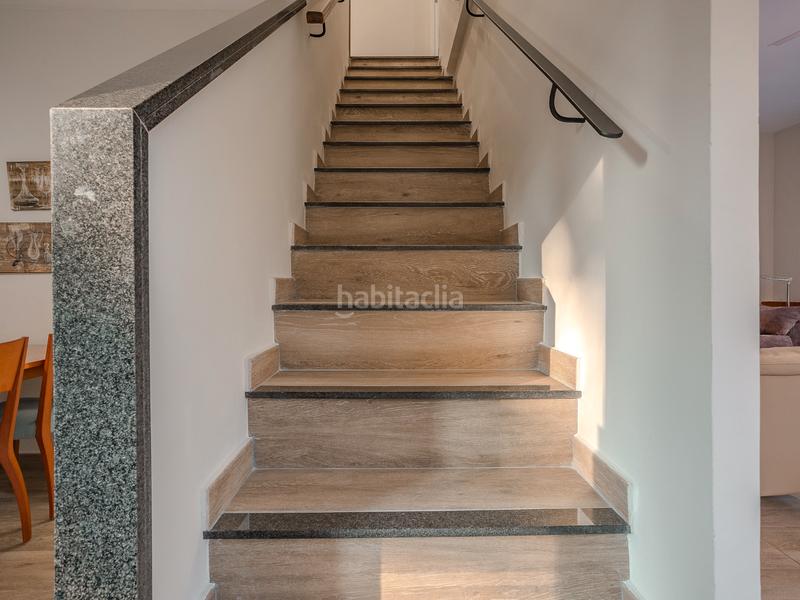 Foto 7e167b5f-39b8-400a-9040-23a7fa50f2fd. Casa a schiera in avinguda països catalans 30 in Caldes de Malavella