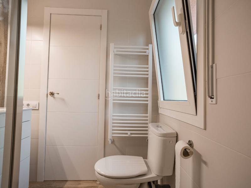 Foto 7f0233a0-95f2-4d49-b317-0a876aca7907. Casa a schiera in avinguda països catalans 30 in Caldes de Malavella