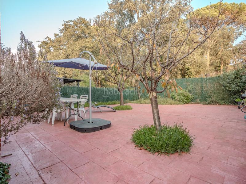 Foto 806a92d6-959f-45f6-8dfa-0a7dda097c0d. Casa a schiera in avinguda països catalans 30 in Caldes de Malavella