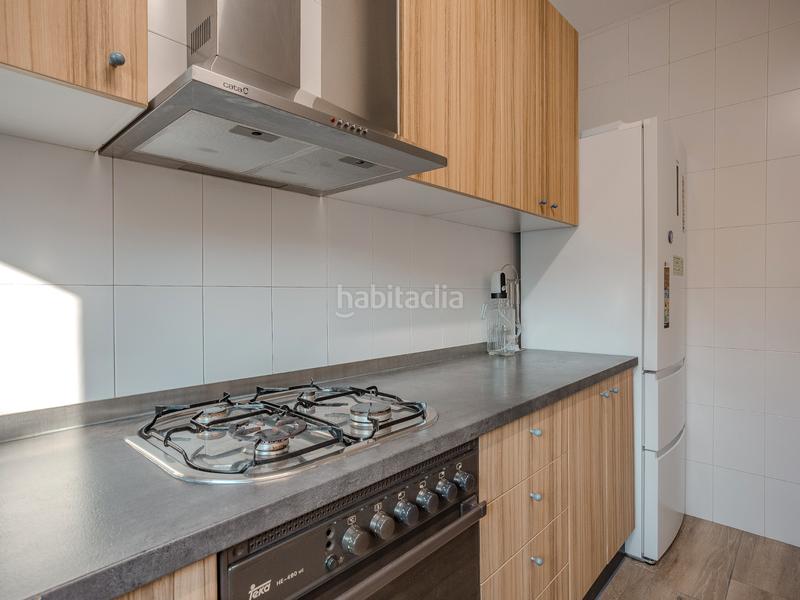 Foto 81c335bf-8e03-4751-96bc-7fdfa577d7f9. Casa a schiera in avinguda països catalans 30 in Caldes de Malavella