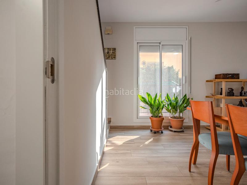 Foto 86552369-aeef-49e0-919b-4d985eb273f4. Casa a schiera in avinguda països catalans 30 in Caldes de Malavella