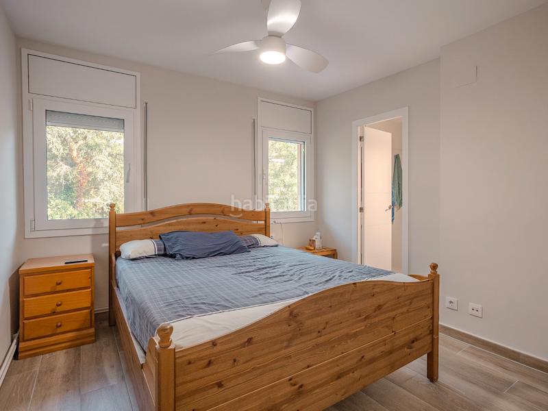 Foto 8a59cedf-170c-4d25-b214-612a3fba59c6. Casa a schiera in avinguda països catalans 30 in Caldes de Malavella