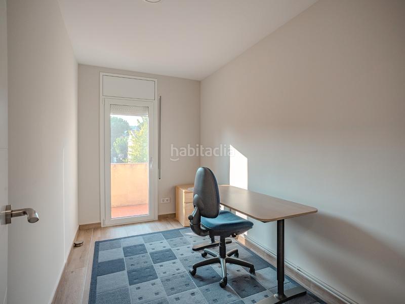 Foto 9fb04dc8-6c26-4e8b-92b0-205c3cbbc896. Casa a schiera in avinguda països catalans 30 in Caldes de Malavella