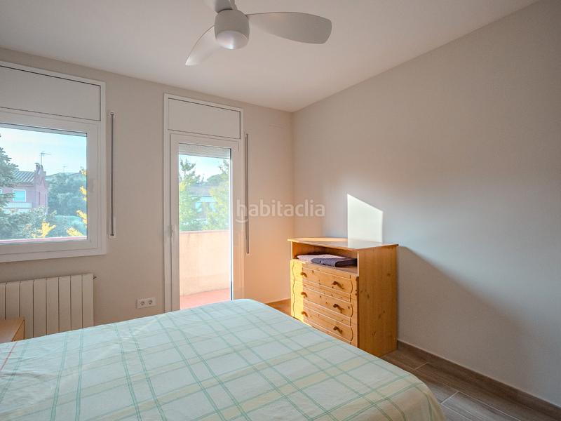 Foto a0f5a4b3-5bdd-4980-a5db-f2804860af79. Casa a schiera in avinguda països catalans 30 in Caldes de Malavella