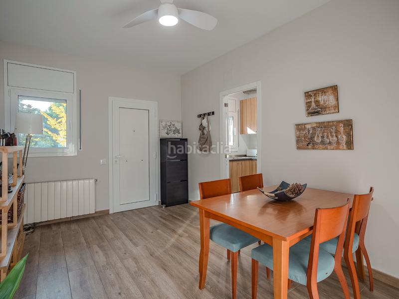 Foto a7387338-6b8e-4778-a300-f8e9d7ab2baa. Casa a schiera in avinguda països catalans 30 in Caldes de Malavella