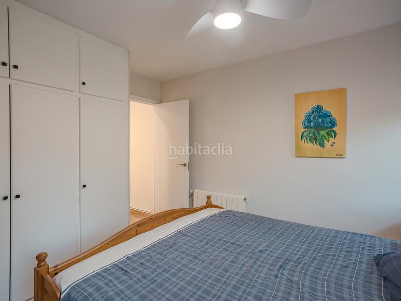 Foto aa78483b-55bf-4266-9774-fe65ee658c2d. Casa a schiera in avinguda països catalans 30 in Caldes de Malavella