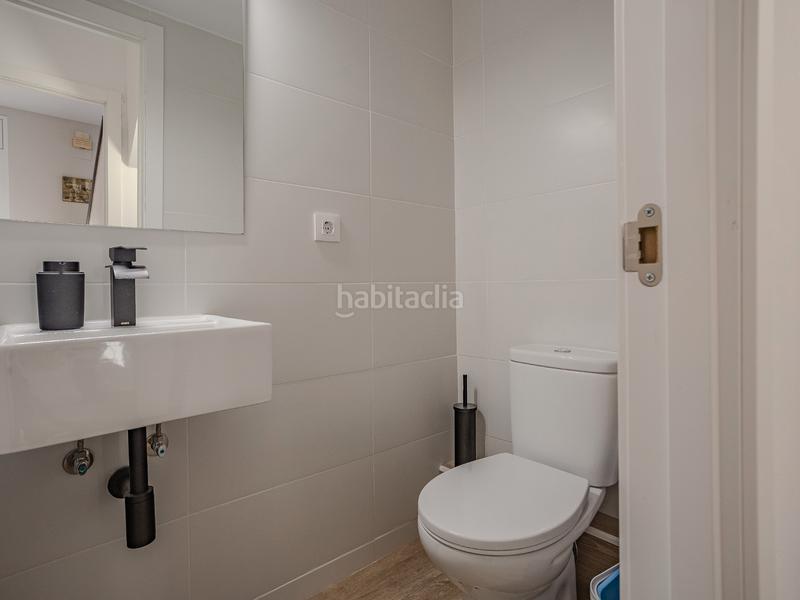 Foto b76fbfcf-5011-4749-ac89-40e920258b81. Casa a schiera in avinguda països catalans 30 in Caldes de Malavella