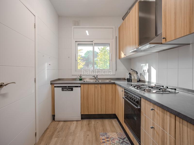 Foto bb010aee-4ec8-4e05-a173-7371b00cc842. Casa a schiera in avinguda països catalans 30 in Caldes de Malavella