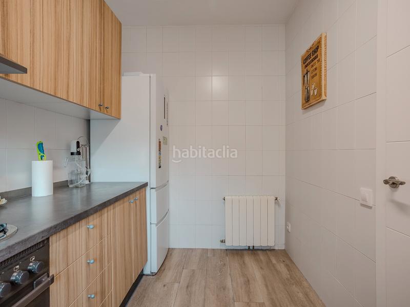 Foto cb1aa318-6afa-4863-9b12-06defe523ca5. Casa a schiera in avinguda països catalans 30 in Caldes de Malavella