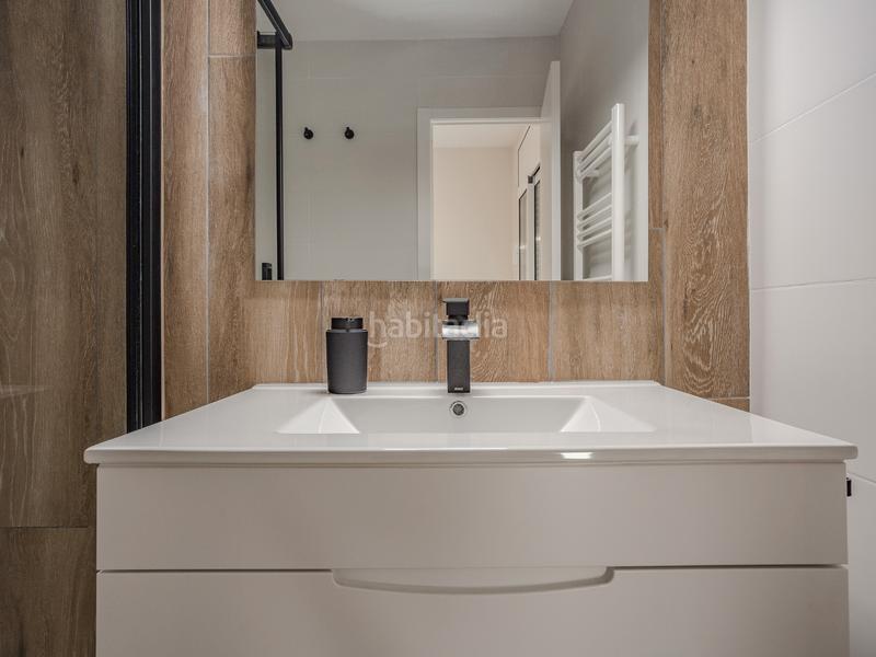 Foto cc627209-6046-4c8b-be71-af5a21f45bfd. Casa a schiera in avinguda països catalans 30 in Caldes de Malavella