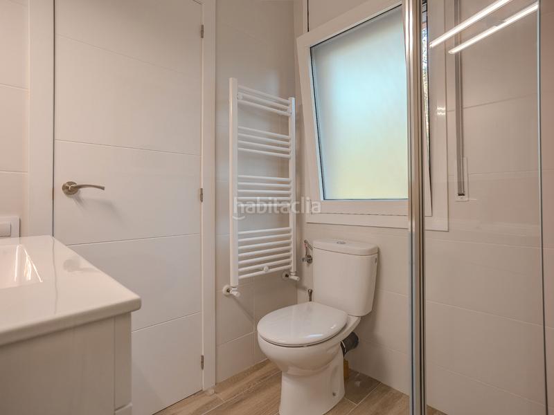 Foto d0d000fb-f107-40c3-b572-127b1f0d6d79. Casa a schiera in avinguda països catalans 30 in Caldes de Malavella