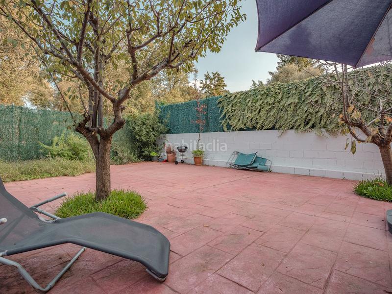 Foto d5dcf883-fb3a-4ff8-992e-6900c697e0ca. Casa a schiera in avinguda països catalans 30 in Caldes de Malavella