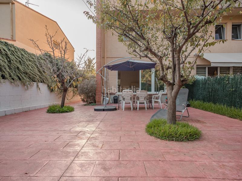 Foto dc7ed8fd-c8e7-4ed7-a55a-918bae719b19. Casa a schiera in avinguda països catalans 30 in Caldes de Malavella