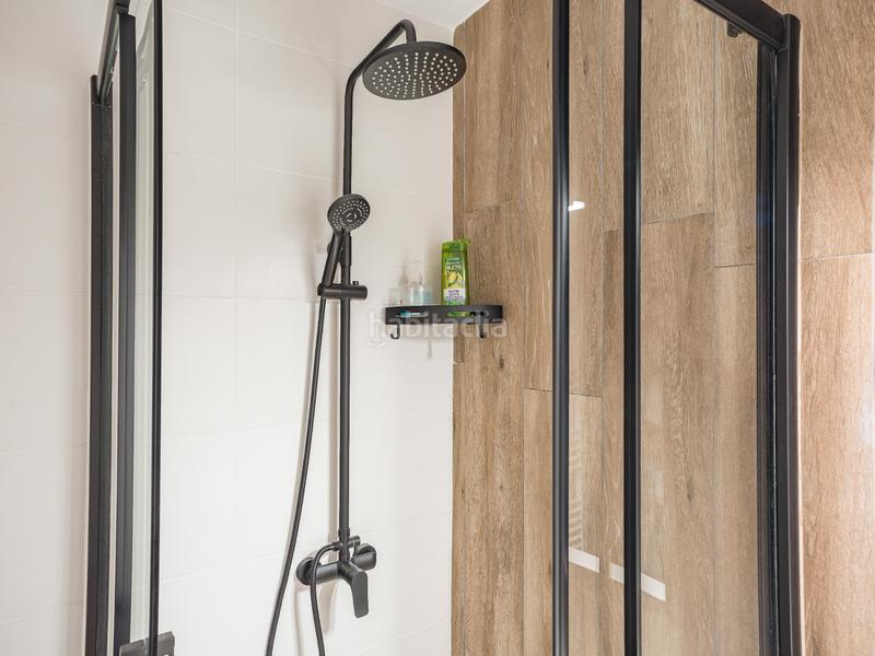 Foto df97234c-9979-4aa8-9ca4-e7c2854ddf48. Casa a schiera in avinguda països catalans 30 in Caldes de Malavella