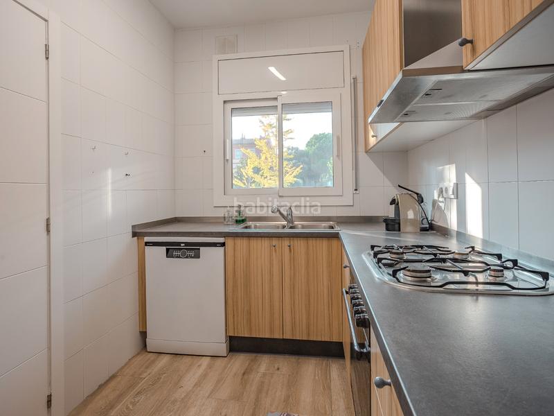 Foto e5e11d72-fdd1-4667-b9bd-6906b30addcc. Casa a schiera in avinguda països catalans 30 in Caldes de Malavella