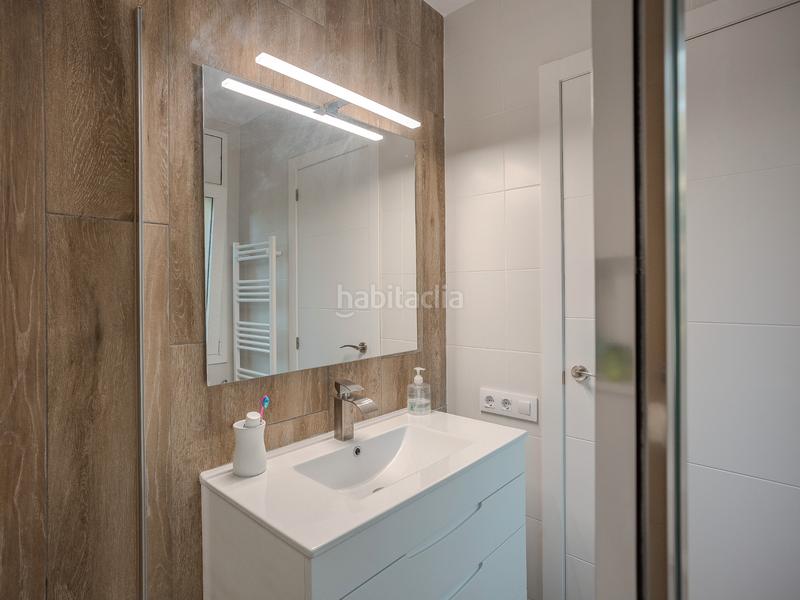 Foto f526d8ec-0214-4abb-8228-acb106722b9d. Casa a schiera in avinguda països catalans 30 in Caldes de Malavella