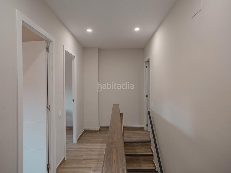 Foto f8dd5f3e-9625-44f7-9606-cfbd2e8b5a9d. Casa a schiera in avinguda països catalans 30 in Caldes de Malavella