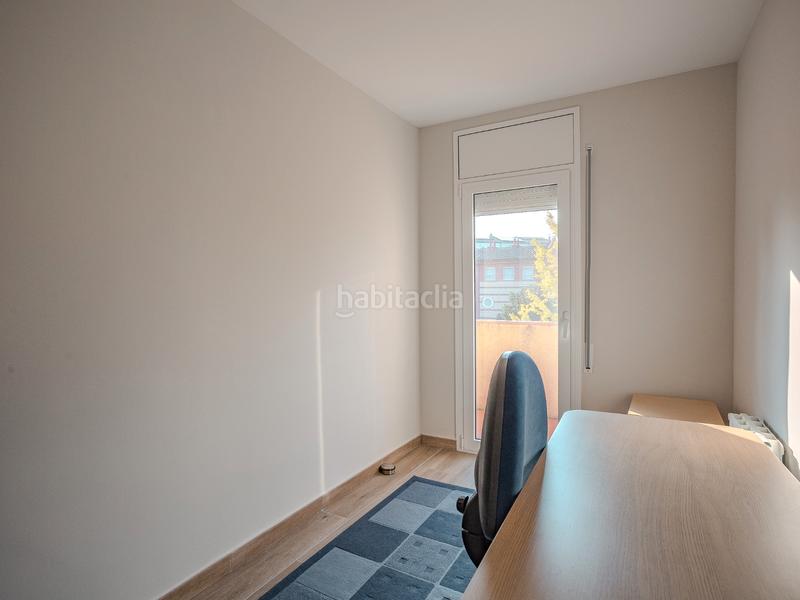 Foto fc4d696e-9cc4-4d71-8d7e-0876c1348d4e. Casa a schiera in avinguda països catalans 30 in Caldes de Malavella