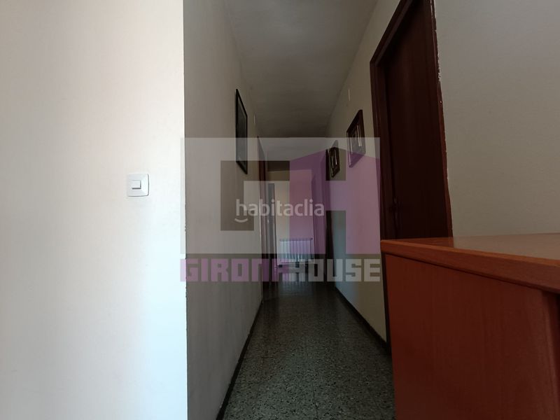 Foto 7f41b759-fe9c-4c12-bcb4-82945a794d15. Pis amb calefacció a Caldes de Malavella