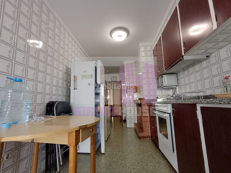 Foto a93f009f-bfdb-477c-9c0d-31e36b9413b9. Pis amb calefacció a Caldes de Malavella