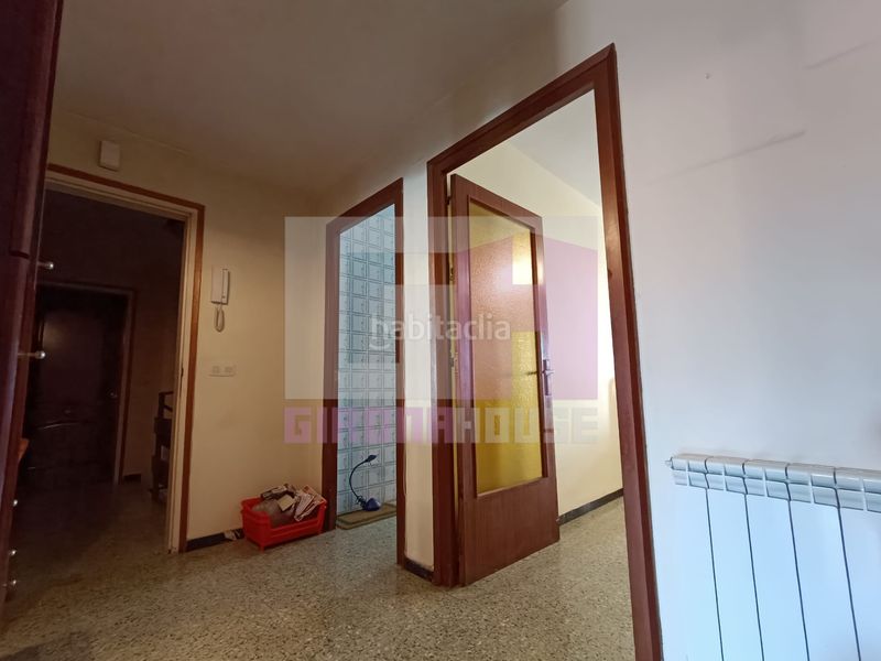 Foto b5ee0097-9274-4b7f-a018-ee90e136ce31. Pis amb calefacció a Caldes de Malavella