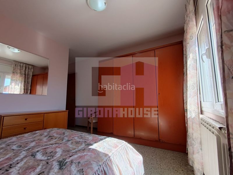 Foto d6333ef4-cf15-44e8-a2e4-634cf7bec0ed. Pis amb calefacció a Caldes de Malavella