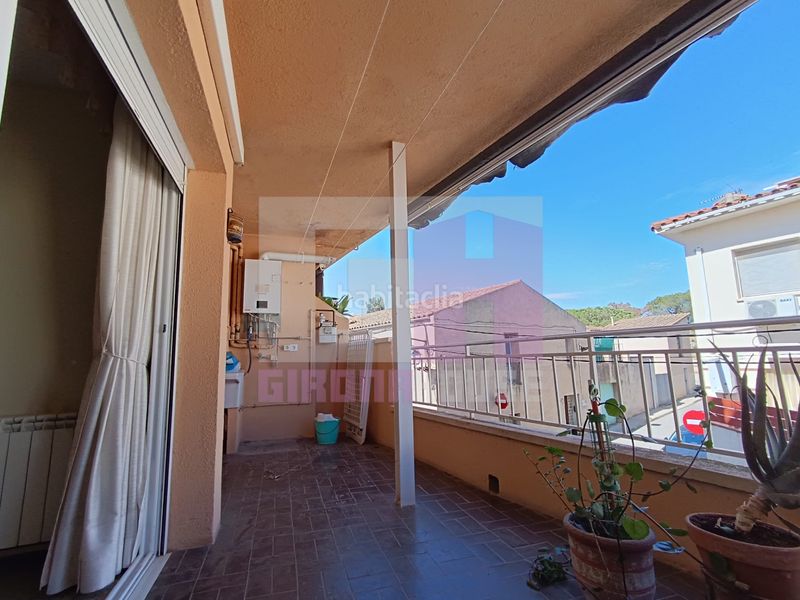 Foto f2a32338-760e-4c3f-8d8b-361755258571. Pis amb calefacció a Caldes de Malavella
