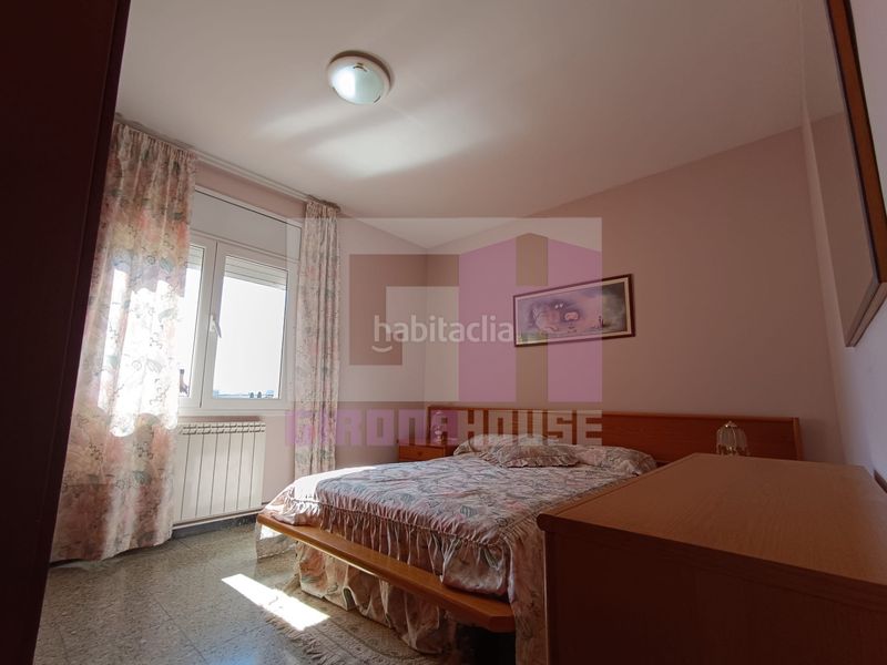 Foto f8766a0c-5c93-4d2b-afb5-e4fa5264c7d3. Pis amb calefacció a Caldes de Malavella