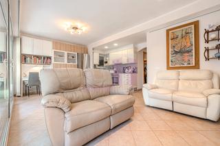 Apartament  Carrer nostra senyora de montserrat. Apartamento de 2 habitaciones en tossa de mar