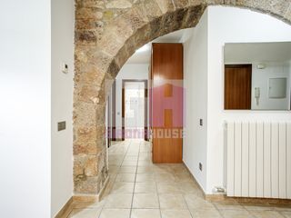 Appartamento in Caldes de Malavella. Espectacular piso en el centro de caldes de malavella!