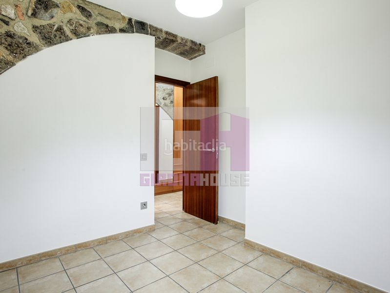 Foto deab90b5-0a5f-45d0-8f8d-7a7c0cd14adb. Pis amb calefacció a Caldes de Malavella