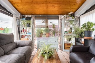 Xalet a Carrer de palamós 10. Casa independiente en la urbanización can sola gros ii de caldes