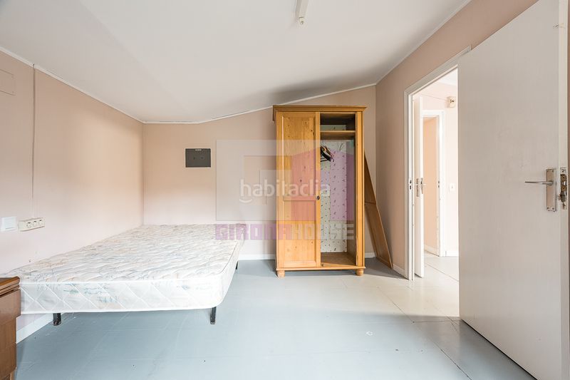 Foto 0b2d1aee-bbbe-473d-89c2-d858176323d4. Casa amb xemeneia calefacció aparcament a Caldes de Malavella