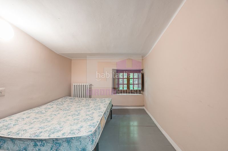 Foto 2e1ac908-3534-469c-8426-f8e2e89ccb17. Casa amb xemeneia calefacció aparcament a Caldes de Malavella