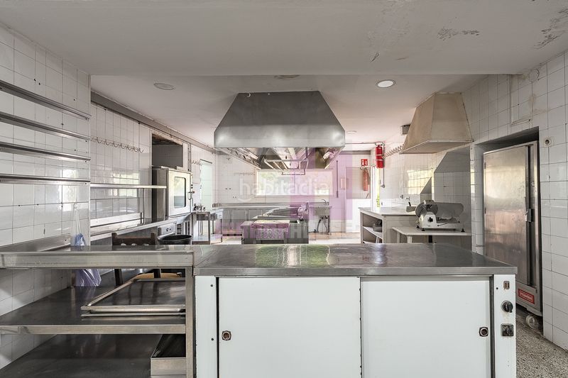 Foto c56af817-965a-4a3e-8a00-bf754110d344. Casa amb xemeneia calefacció aparcament a Caldes de Malavella