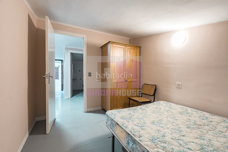 Foto d52e373d-824b-46c7-b2a2-5397222054a1. Casa amb xemeneia calefacció aparcament a Caldes de Malavella