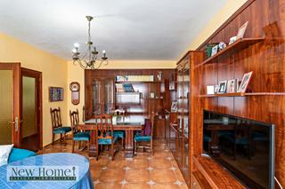 Casa  Calle jaime ostos. Se vende casa adosada en cortijos de marín