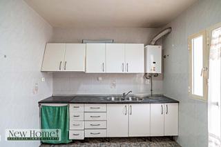 Casa  Calle menéndez y pelayo. Duplex en venta en roquetas de mar