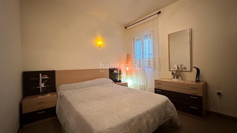 Foto 0485d8e6-e3fa-4842-9546-f596898880eb. Piso  en venta en avda luis buñuel en Roquetas pueblo Roquetas de Mar