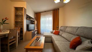 Flat  Avenida luis buñuel. Piso en venta en avda luis buñuel