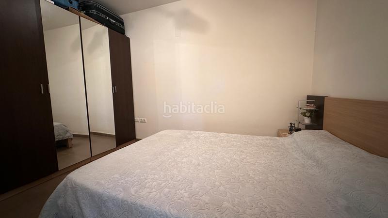 Foto 21ff03ef-3764-42a9-bd22-b3e4efc4523b. Piso  en venta en avda luis buñuel en Roquetas pueblo Roquetas de Mar