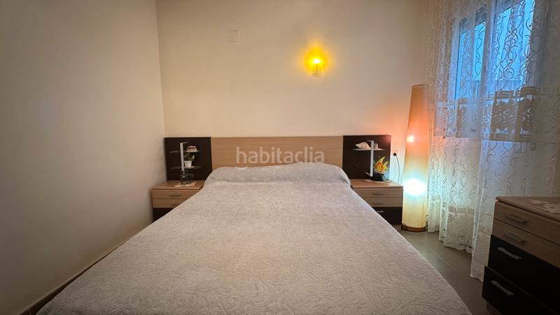 Foto 2eef3026-2cc4-4532-b43c-5108626e2fbe. Piso  en venta en avda luis buñuel en Roquetas pueblo Roquetas de Mar