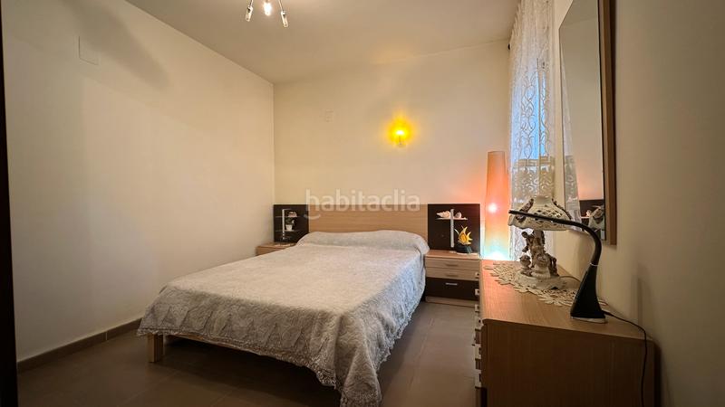 Foto 6a3f58d9-78de-47f7-8e93-63f03c7227f6. Piso  en venta en avda luis buñuel en Roquetas pueblo Roquetas de Mar