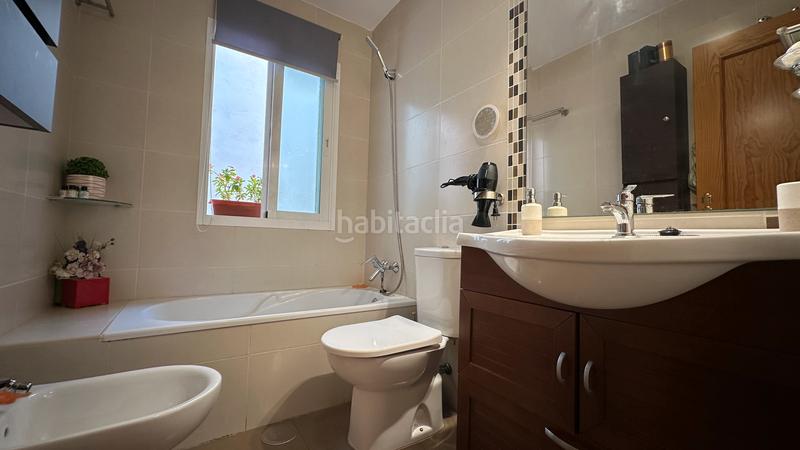 Foto a7d64971-2ae3-4bf9-bd93-038515193ec2. Piso  en venta en avda luis buñuel en Roquetas pueblo Roquetas de Mar