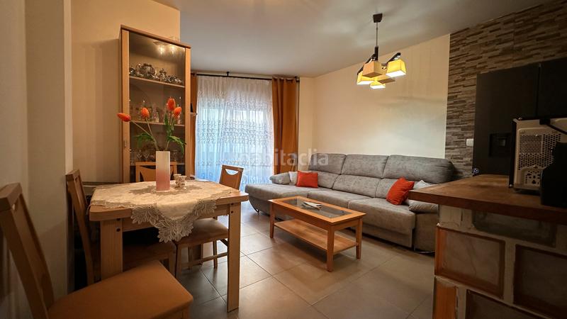 Foto aba43b2a-9bfd-4aa6-b6c8-d772c1737238. Piso  en venta en avda luis buñuel en Roquetas pueblo Roquetas de Mar